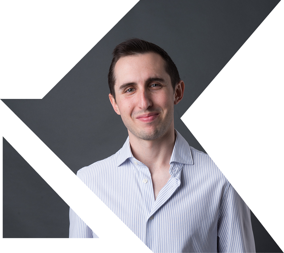 Investir avec méthode avec Investisseurs 3.0