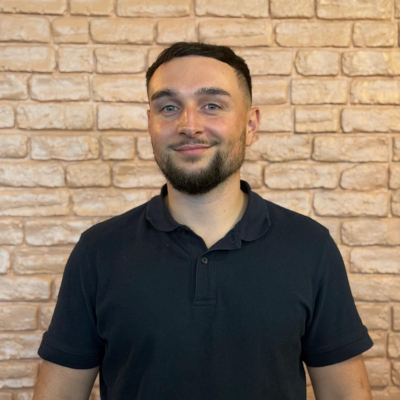 Ghislain - Investisseurs 3.0