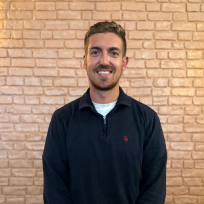 Alexandre - Académie Investisseurs 3.0