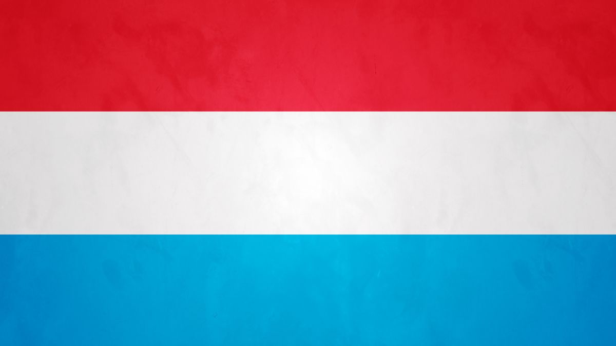 Assurances-vie luxembourgeoises