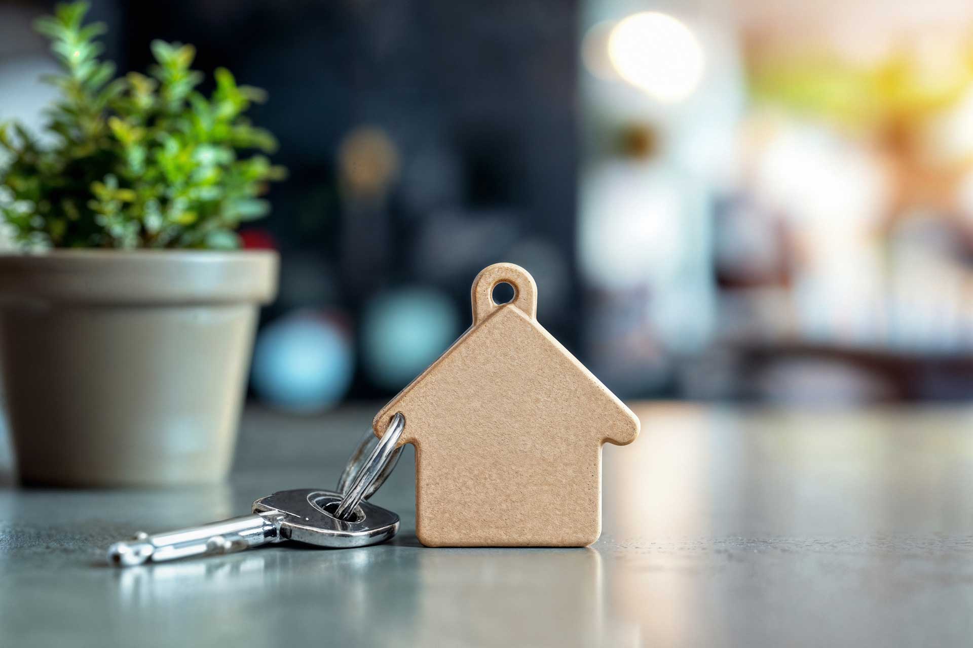 Trouver des biens rentables en immobilier : la méthode