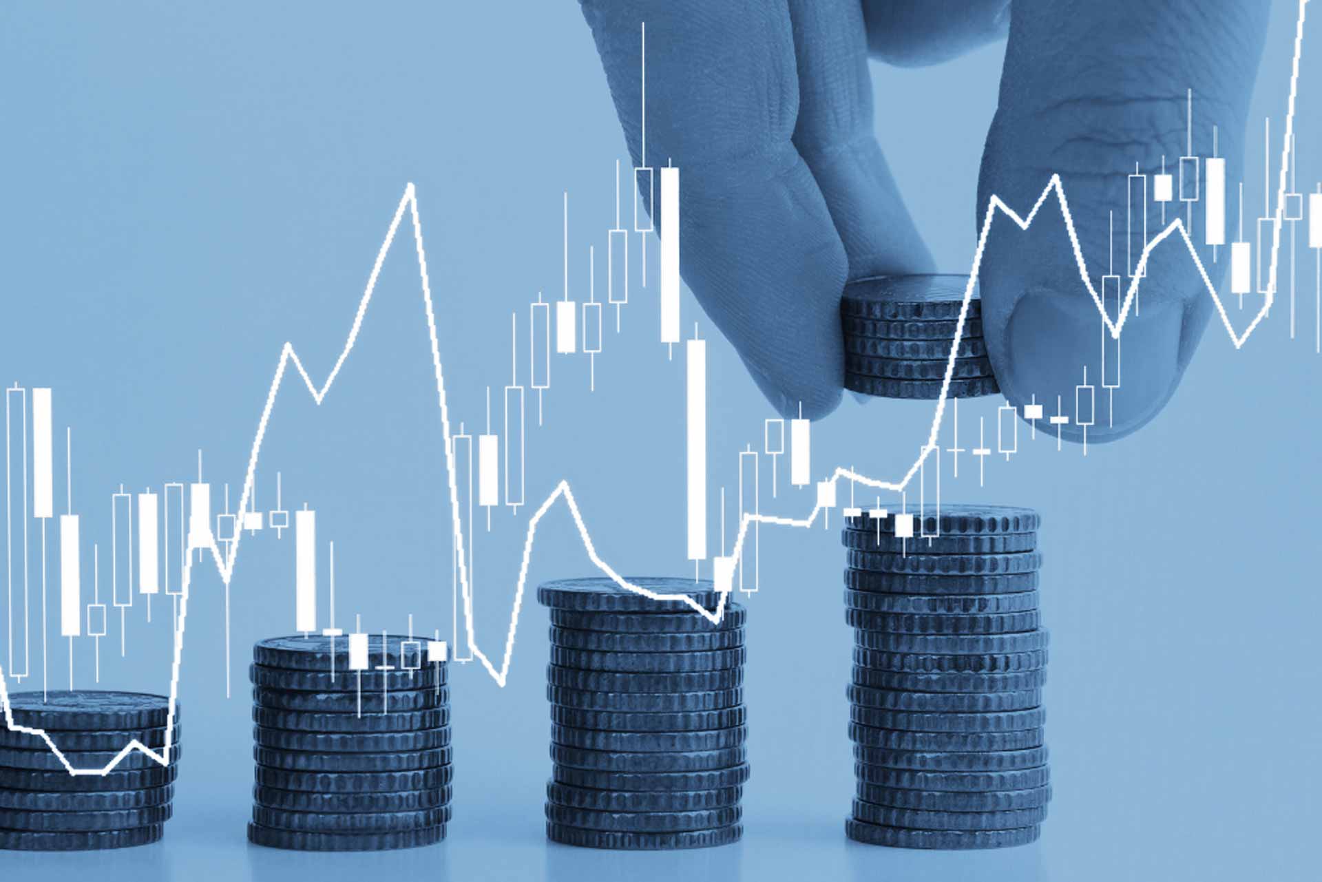 Le Compte-Titres Ordinaire (CTO)